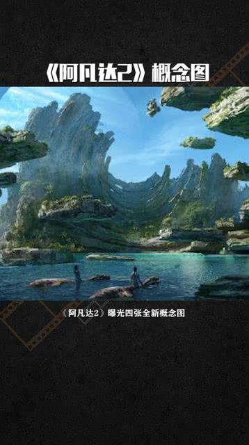 《长安三万里》《白蛇：浮生》，都靠这一“声”！