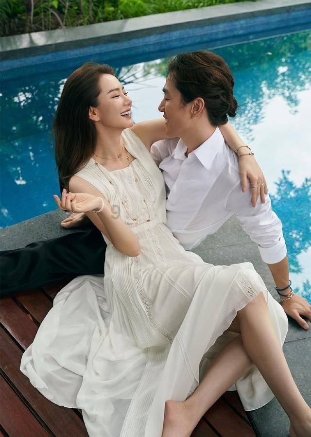 一个豆荚如何“两头甜”(微观)