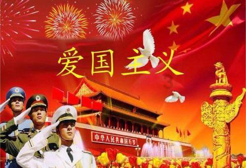 男朋友的感情经历我要在乎吗？游戏画面