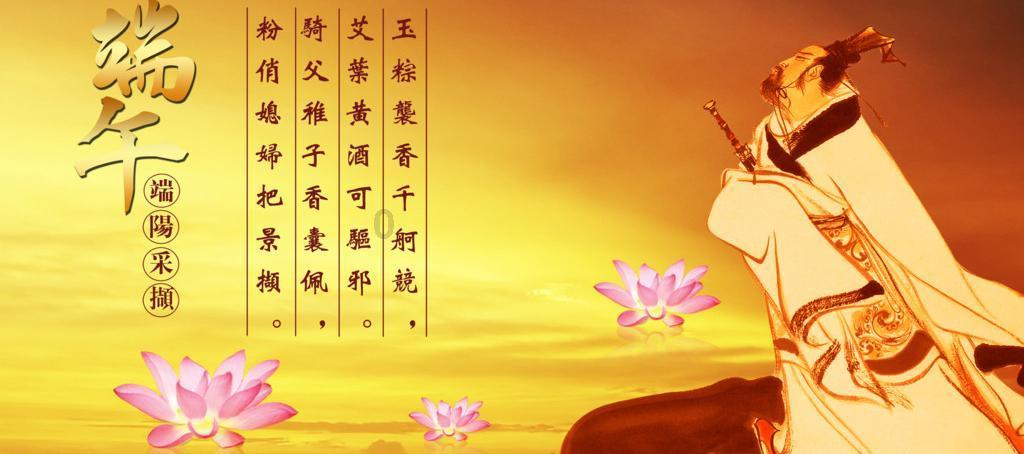 救援年轻女歌手