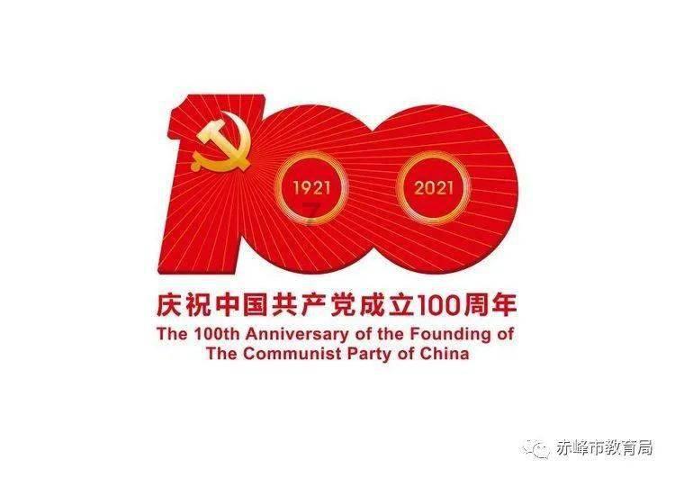 海贼王1105话:炸裂!山治即将迎来史上最强对手,能打平就算成功