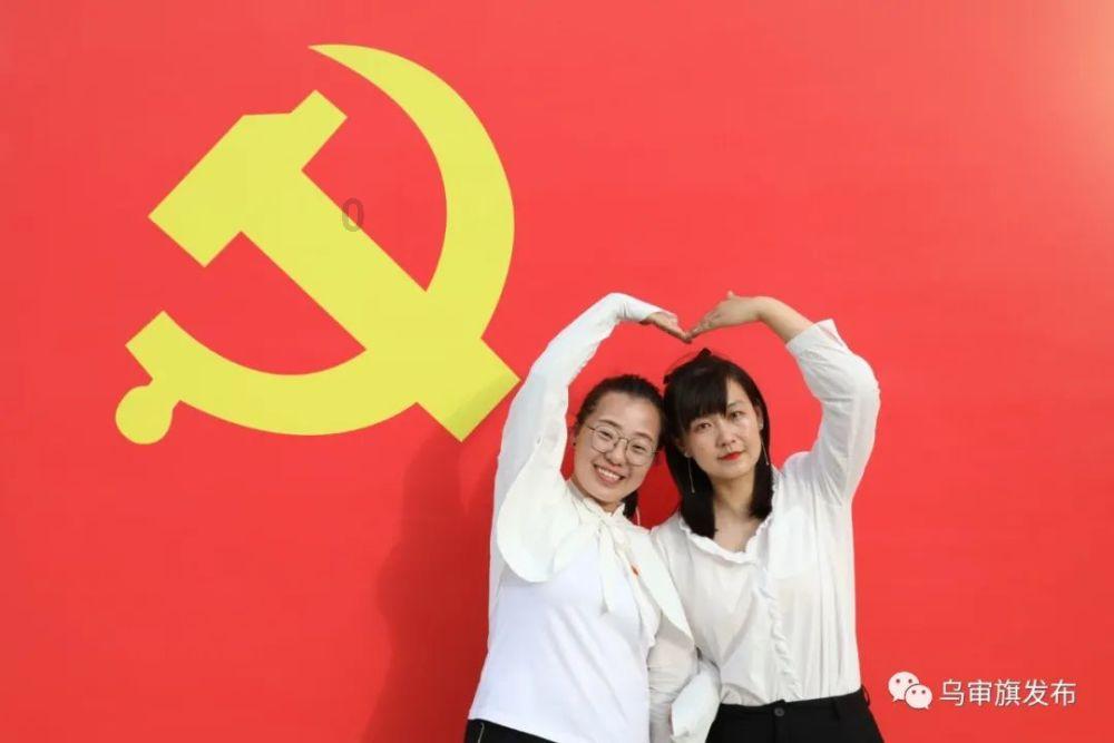 北部湾银行支持贵港经济发展取得新成绩