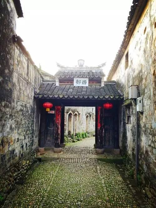 杰茜的欢乐时光